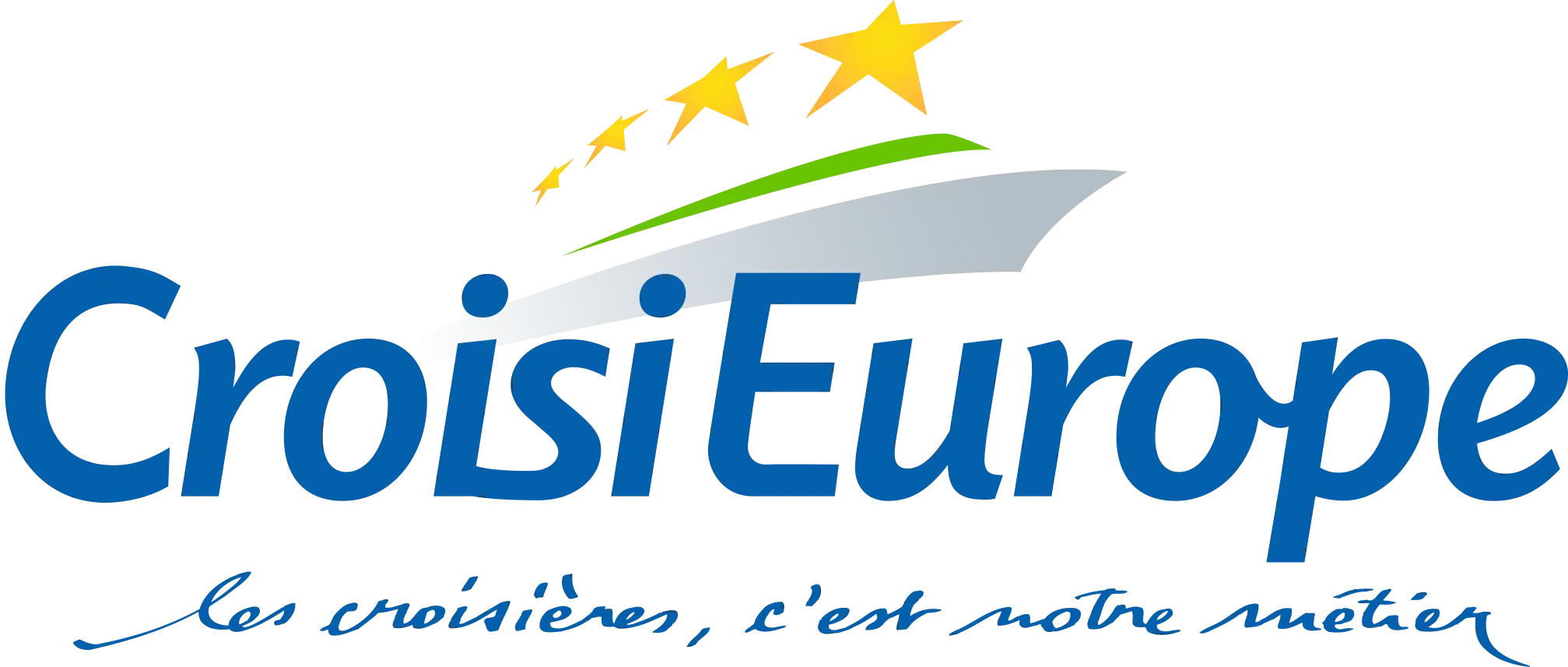 Croisi Europe
