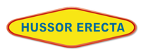 Logo Crédit Mutuel