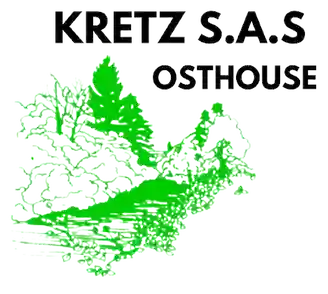 Logo Crédit Mutuel