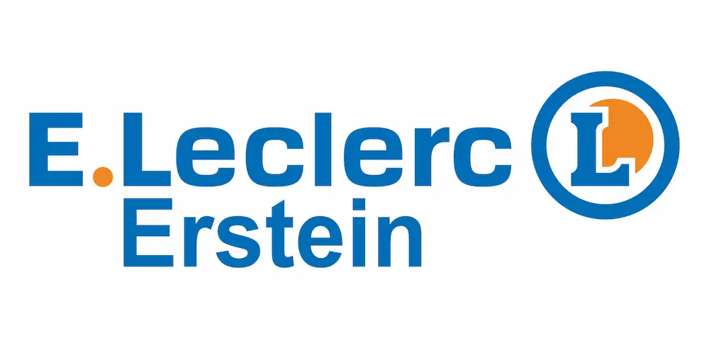 Logo Crédit Mutuel