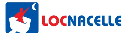 Logo Crédit Mutuel