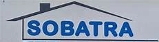 Logo Crédit Mutuel